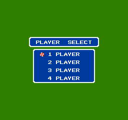 Shooting Range screenshot 4 for NES